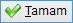 00_buton_tamam