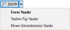 25_oda_kayipbulundu_islemyazdir.jpg
