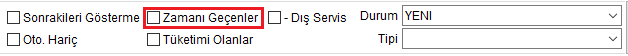 Gorev Merkezi ZamaniGecenler .PNG