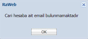 E-payment CariHesap Email Uyari.png