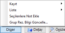 GrpRezBilgiGuncelle.PNG