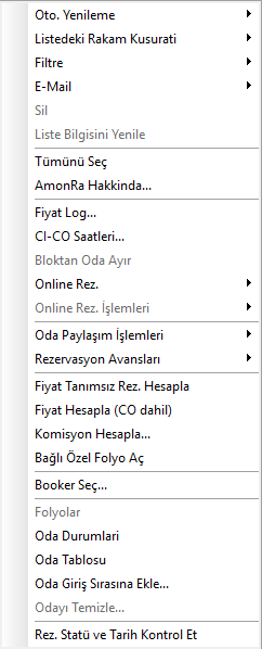 20_resepsiyon_giris_sagtik.PNG