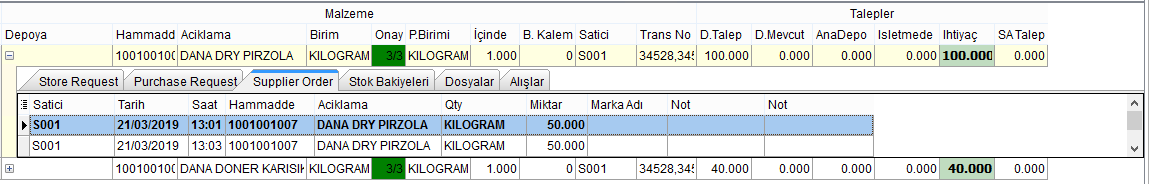 75_Satinalma_Satici.Siparisleri.Detay