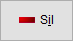 80_pos_ts_Sil_Butonu.png
