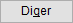 DigerButon Master.PNG