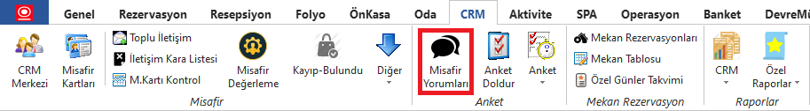 CRMMisafirYorumlariMenu.PNG