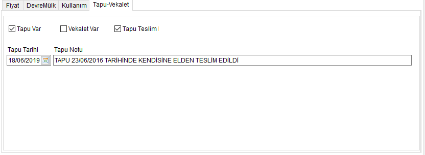 DevreMulkUyelikTapuVekaletSekmesi.PNG