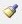 DiagramEditorToolBarEdit_Brush.jpg