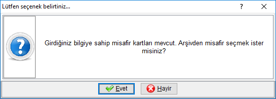 Rezervasyon_MisafirArsivSorgu