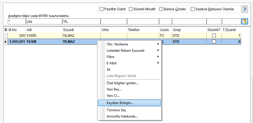 TekMisafirBirlesitrMenu.PNG
