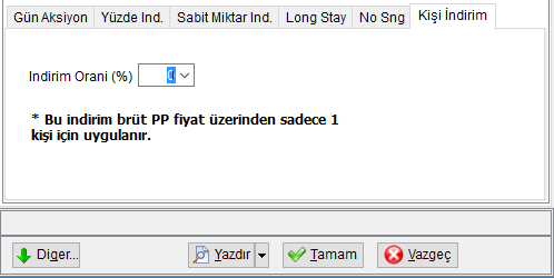 15_rezervasyon_aksiyon_KisiIndirim.PNG