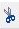 DiagramEditorToolBarFile_Cut.jpg