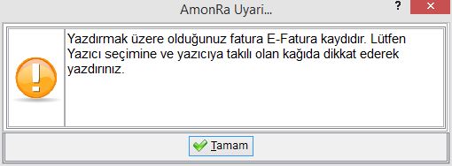 Fatura_efatura_yazdirmauyarisi.jpg
