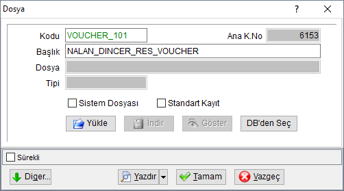 Kayit.PNG
