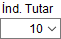 SPA Spa Paket IndirimTutarButonu.PNG
