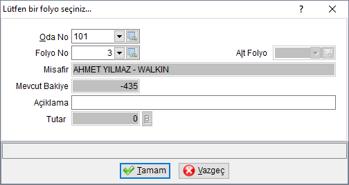 30_Folyo_FolyoHareketleri_Liste_IslemTransferOdasec