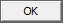 OK_Buton.PNG