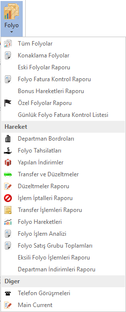 30_Folyo_Raporlar