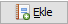 Ekle Butonu.PNG