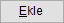 Ekle Butonu .PNG