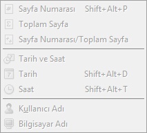 00_AnalizOnizleme_Toolbar.EkleMenu