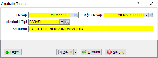 20_misafir_karti_kredikartimenu_akrabalikkayit