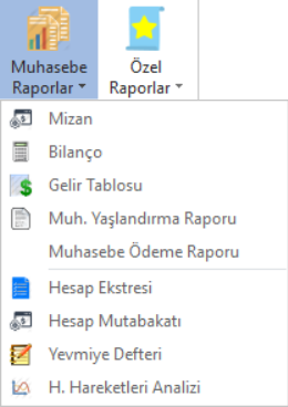 GenelMuhasebeRaporlar.PNG