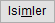 Grup Rez İsimler Buton.png