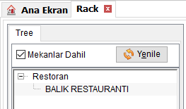 POS_Masa_Plani_Rack.PNG