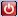 00_off_toolbar