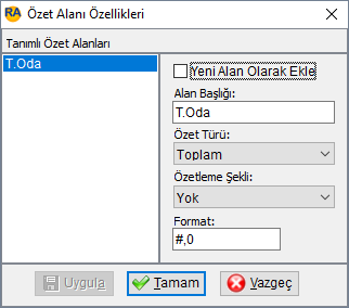 95 analizler alan.duzenle.PNG