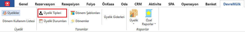 DevreMulkUyelikTipleri.PNG