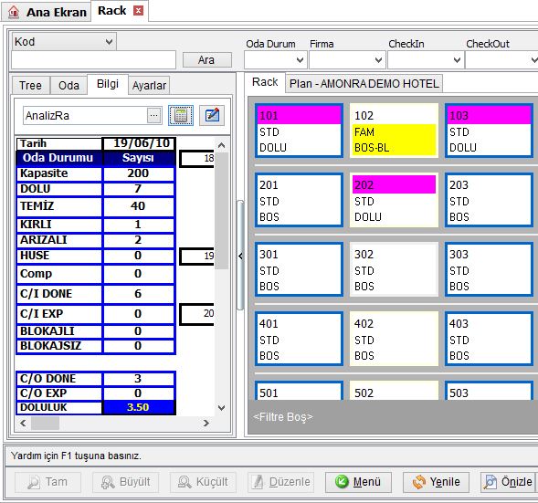 25_Oda_RackPlan_Ayarlar_bilgiexcel