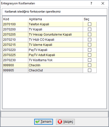 EntegrasyonKisitlamalari.PNG