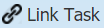 GuestReviews LinkTask.png