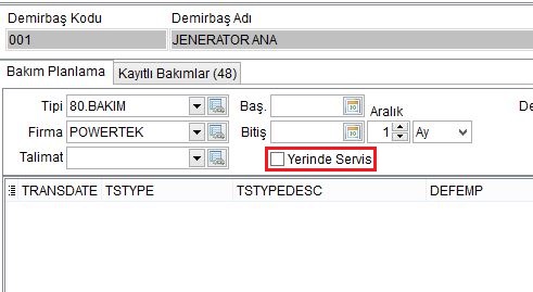 480 OperasyonYerindeServis.jpg