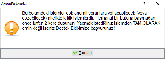 AmonraServis Uyarisi.PNG