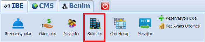EPaymentMenu Sirketler.png