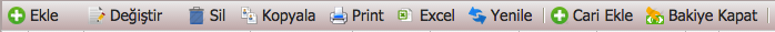 Finanstalep finline1.png