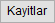 Grup Rez Kayitlar Buton.png
