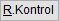 R.kontrol Butonu.png