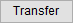 RezAvansTransferButonu.PNG