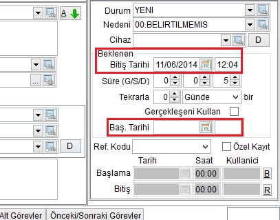 480 GorevlerBeklenenBaslananTarihler.jpg