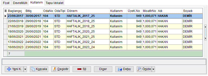 DevreMulkUyelikKullnimSekmesi.PNG