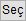 SA_Satici_Fiyat_Talep_Sec_Butonu.PNG