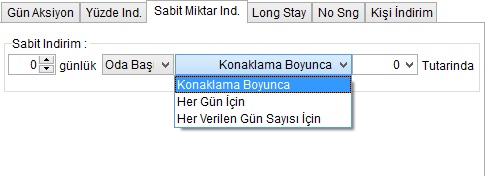 15 rezervasyon aksiyon sabitmiktarindirim.jpg