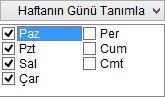FiyatAnlasmasi_HaftaninGunleri.JPG