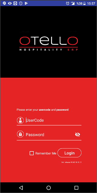 OnApp Sync Login.PNG