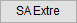 SAExtre Butonu.PNG