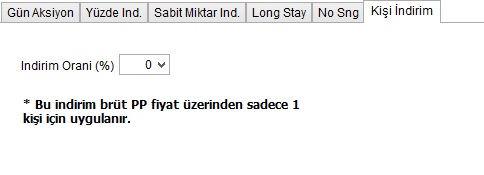 15 rezervasyon aksiyon KisiIndirim.jpg